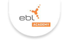 EBL_Academy_Logo-Markenflaeche_352x221